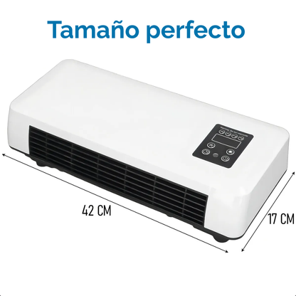 Aire Acondicionado Portátil