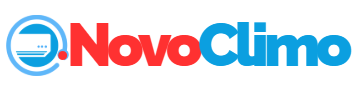 NovoClimo